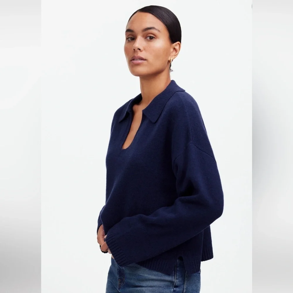 Madewell •nwt excellent